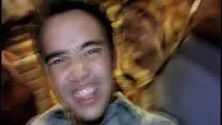 Hoobastank - Out Of Control (Behind-the-Scenes)