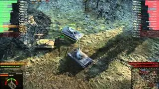 WorldOfTanks 2015 02 04 18 19 55 396