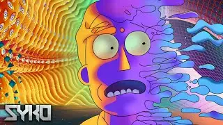 Trap / Rap Instrumental - 