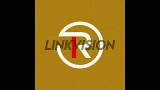 "China Couriar Service" 2d animation Video. Link Vision Animation