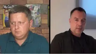 Арестович: Разбор тел погибших. Срыв будущих переговоров. 