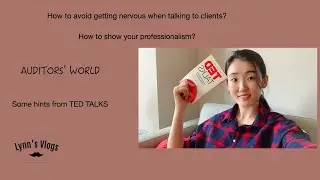 How to survive client meetings - Audit