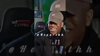 #funny
