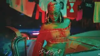 Rihana "Rude Boy" (Drill Remix) | ProdBy.4K |