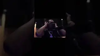 POP SMOKE - Pain Unreleased Snippet 