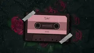 REIDyb - Vos (Official Lyric Video)