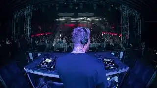 Cristoph - Dec 2022 ID 01