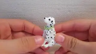 Все мои ошейники для собак шляйх