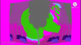 Preview BU10 V3 Effects Sponsored by Preview 2 Effects i Killed