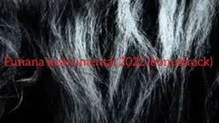 funana instrumental 2022 (bonustrack)