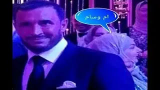 الفيديو الأول لـ زوجة كاظم الساهر الأولى يشعل الانترنت....وماذا عن خطيبته التونسية؟