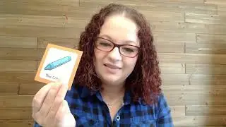 Kids Scavenger Hunt game review by Tired Mom 23