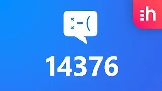 Windows 10 Build 14376 NO MESSAGING EVERYWHERE - PC and Mobile