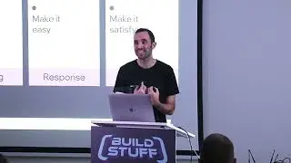 Natan Silnitsky - Create Atomic Habits to Become a Better Developer 