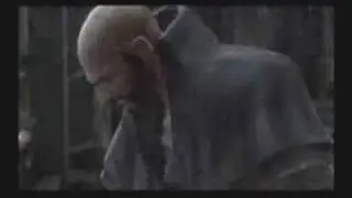 Resident Evil 4 HEADSTRONG