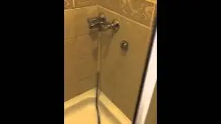 Noktasal Su Kaçağı Tespiti - Ankara Mert Yapı - 481 0 888