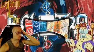 🦸🏼‍♂️Суперсила?💸Деньги😎Ультразаносный забег!🍀