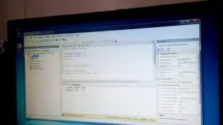 How to restore and back up netbeans 8.2
