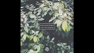 Poldoore - Ain't No Sunshine (Live Version)
