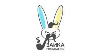 Гуманітарна допомога зі смаколиками прямує до наших воїнів!