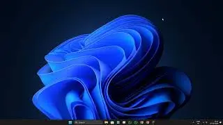 How to fix opengl problem in Minecraft Tlauncher 