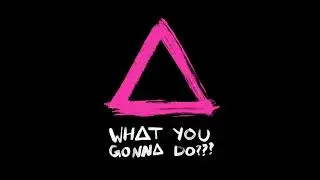 Bastille - Anyone But Me x Nightmares (Audio)