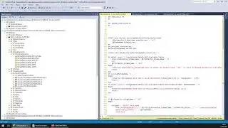 Lesson 13. Create External Tables In Your Own Azure SQL Database