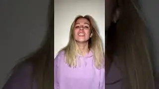 ))