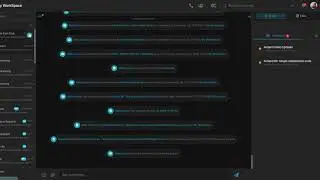 A New Way To Join Calls With AirSend