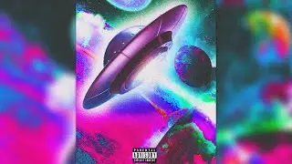 (FREE) Lil Uzi Vert Type Beat 2023 "Circus"