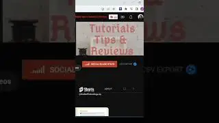 How to Enable YouTube Dark Mode on PC and Mobile