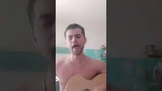 Все вашим станет, если нас не будет