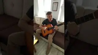 Попался камень? Съешьте булочку))) ... а там ... 🤪 / 