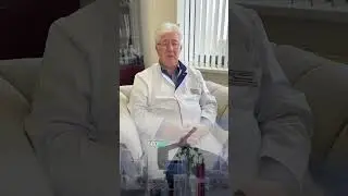 Геноориентированная и протеом-основанная эпигенетическая терапия рассеянного склероза #Брюховецкий