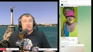 Информация по нашему Телеграм каналу