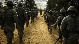 Victory Cadence [Partial Extended]