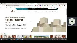 CSS Layouts
