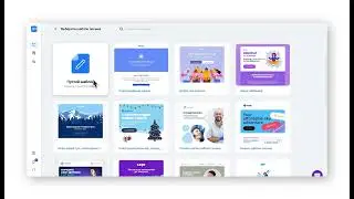Экскурсия по конструктору писем EmailMaker