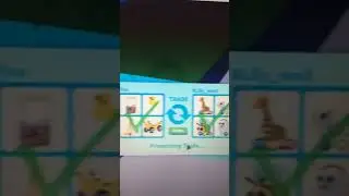 Roblox trend - ideia de skin  | Roblox  