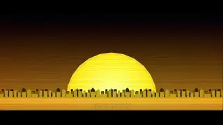 Hotline Miami - All Score Screen Themes (Hotline miami OST)