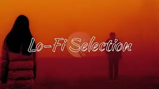 Arbour - Mariana (feat. Knghts)