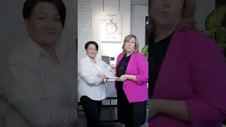 Что делать если не можешь подтвердить доход?