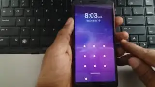 cómo formatear un zte a3 2020