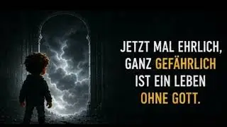 Jetzt mal ehrlich, ganz gefährlich – gesungen von Emilia Schlenker
