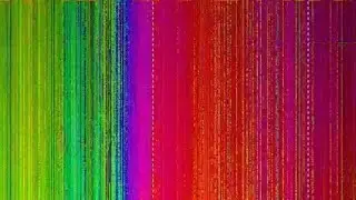 8.08.24/  МОЩНАЯ АТАКА НА ЗЕМЛЮ!