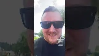 Летний корпоратив и тимбилдинг