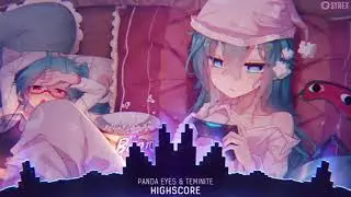 Highscore - Nightcore