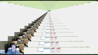 Visual Basic - Module 2