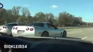 Face/ License Plate Blur Demo - Adobe Premier Pro