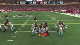 MutLife EP3-Madden 16
